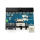 GEMBIRD Adapter dwukierunkowy SATA IDE SATA-IDE-2 - 172863 - zdjęcie 2